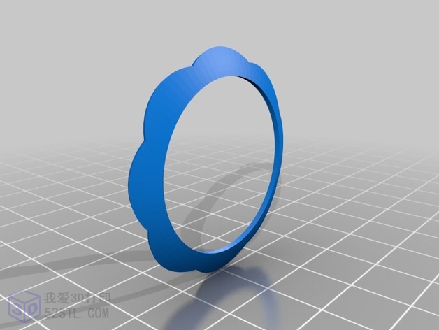 图片[4]-正月十五中国灯笼-3d打印stl模型库-3d打印模型免费下载-百度网盘下载【我爱3D打印】