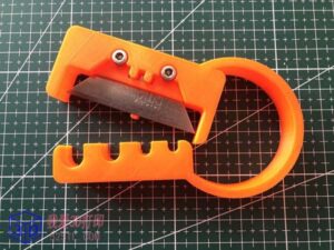 手工切管器切线器-3d打印模型stl-【我爱3D打印】