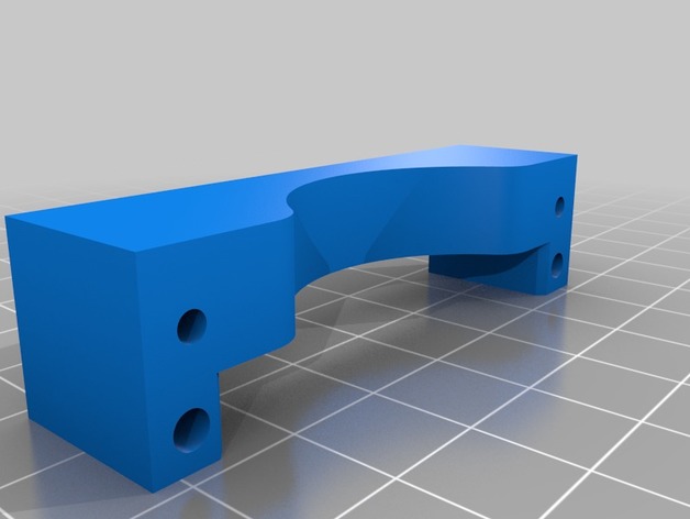 图片[6]-3D打印零件组装精密蠕动泵