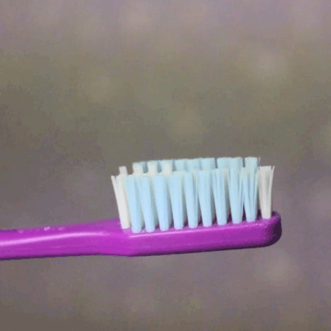 牙膏精灵史蒂夫-3D打印模型stl