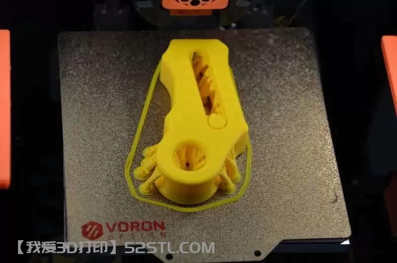 图片[6]-“自动”绳索张紧器-3d打印模型stl免费下载-百度网盘云下载【我爱3D打印】