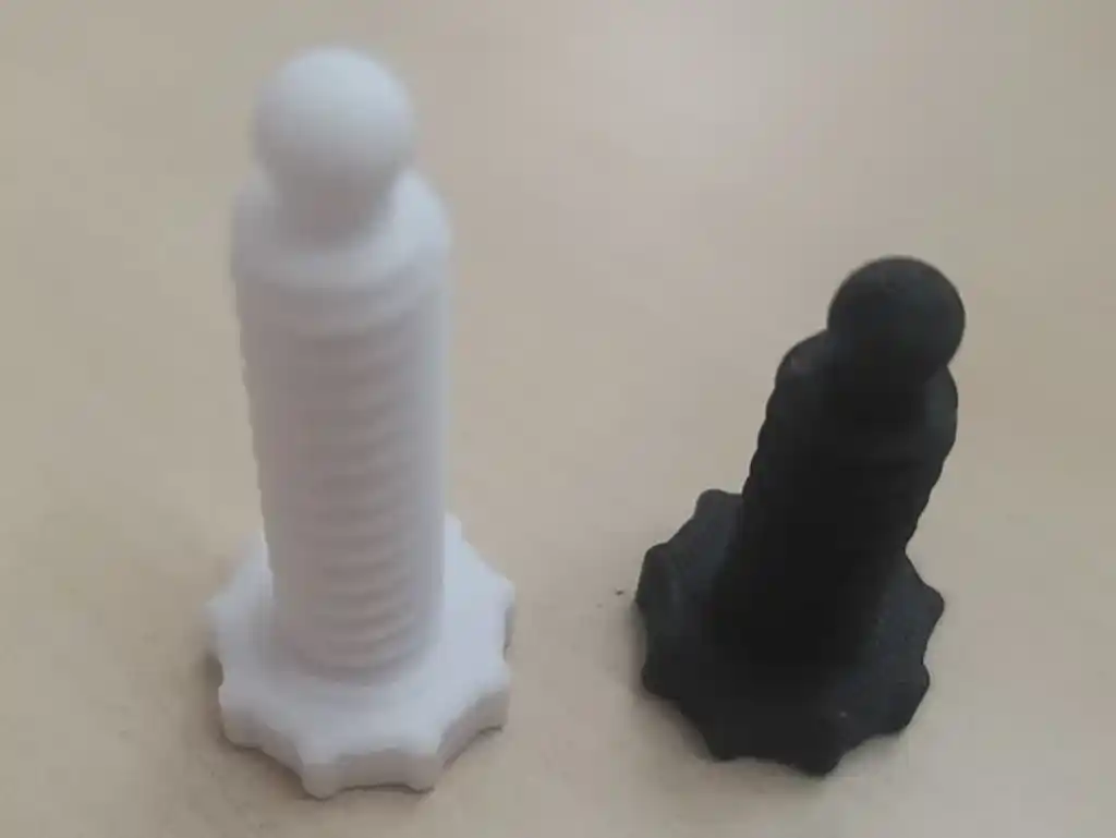 桌面微型夹具-3d打印模型stl-52stl.com