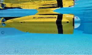 无线电遥控巨人潜艇-3d打印模型stl-【我爱3D打印】