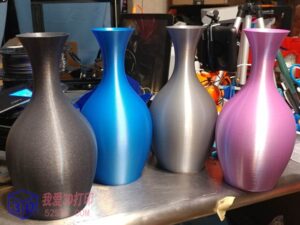 内里斯花瓶-3d打印模型stl-【我爱3D打印】