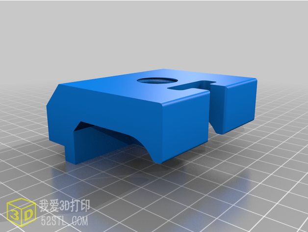 图片[2]-固定可旋转台虎钳-3d打印模型stl格式免费下载-百度度网盘下载【我爱3D打印】