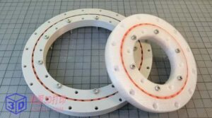 回转轴承-3d打印模型stl下载-【我爱3D打印】
