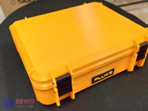参数化工具箱-3d打印模型stl-【我爱3D打印】